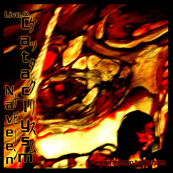 cwithe naveen labs of perception techno trance audiodevlish dancing dragon party dj mix live music