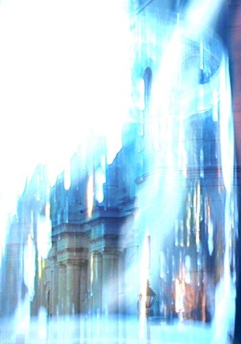 drink the church. (c) AdaMM, 2002